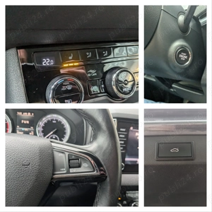 Skoda Karoq DSG - 88.700 km - imagine 7