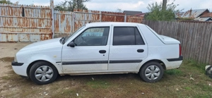 Mașină de Vînzare  - imagine 2