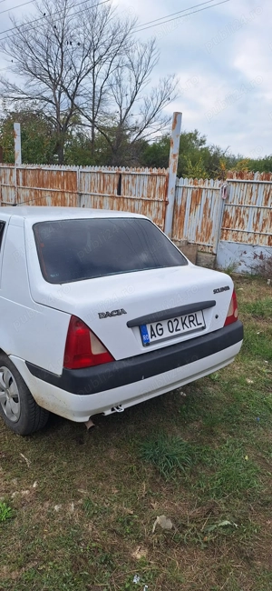 Mașină de Vînzare  - imagine 5