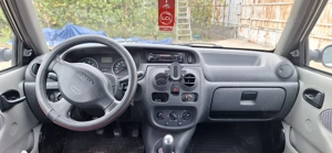 Mașină de Vînzare 