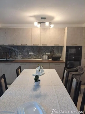 Apartamente cu 1 si 2 camere pentru cazare - imagine 4