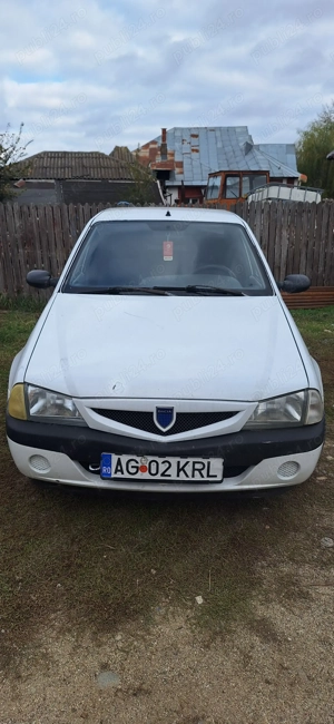 Mașină de Vînzare  - imagine 3