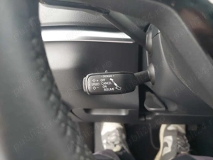 Skoda Karoq DSG - 88.700 km - imagine 8