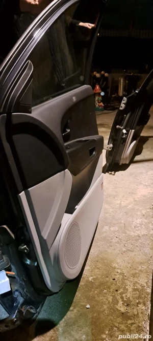 usi kia ceed 2008-2014 