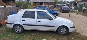 Mașină de Vînzare  - imagine 9