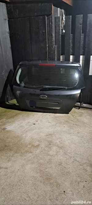 usi kia ceed 2008-2014  - imagine 5
