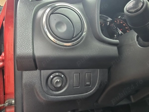 Dacia Logan MCV 1,5 Diesel - 90 CP - imagine 9