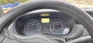 Mașină de Vînzare  - imagine 7