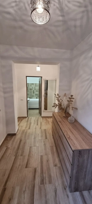 Inchiriez casa in Poltura, str. Moldovei, mun. Arad