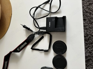 Canon 2000D  - imagine 5