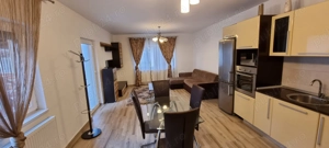 Inchiriez casa in Poltura, str. Moldovei, mun. Arad - imagine 2