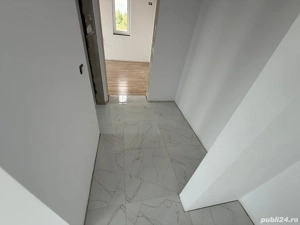 doua camere Braytim 48 mp bucatarie inchisa - imagine 3