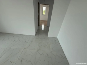 doua camere Braytim 48 mp bucatarie inchisa - imagine 2