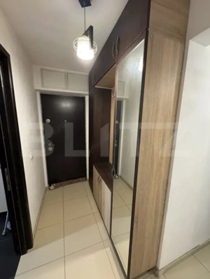  Apartament 3 camere decomandat, 73 mp – zona 9 Mai - imagine 9