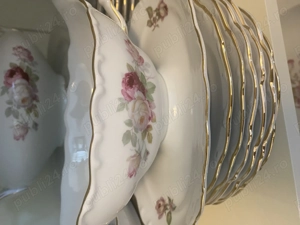 St de masă pentru 6 persoane