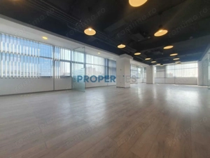 Comision 0! Inchiriere spatiu birouri in zona Cismigiu -  189mp