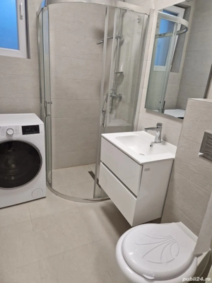 doua camere Braytim 48 mp bucatarie inchisa - imagine 4