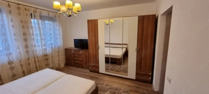 Inchiriez casa in Poltura, str. Moldovei, mun. Arad - imagine 5