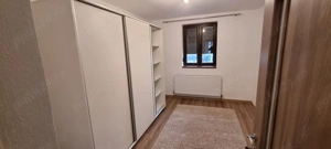 Inchiriez casa in Poltura, str. Moldovei, mun. Arad - imagine 8