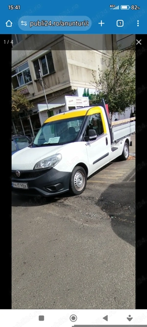 Servicii  de transport, debarasari  mobila veche si alte marfuri 
