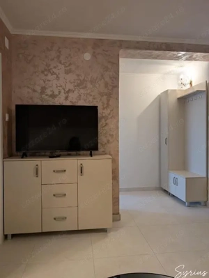 Apartamente cu 1 si 2 camere pentru cazare - imagine 3