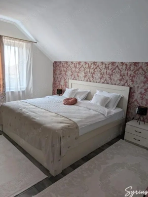 Apartamente cu 1 si 2 camere pentru cazare - imagine 2