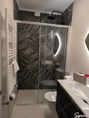 Apartamente cu 1 si 2 camere pentru cazare - imagine 5