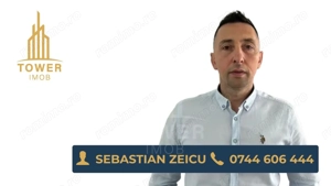 spațiu de închiriat central - imagine 2