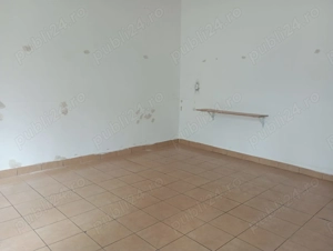 Spațiu comercial-zona Progresul Deva