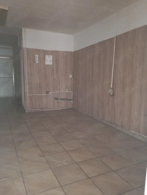 Spațiu comercial-zona Progresul Deva - imagine 2