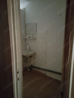 Spațiu comercial-zona Progresul Deva - imagine 4