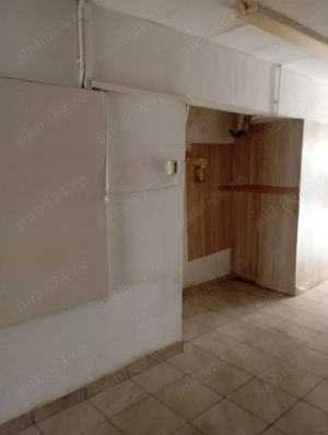 Spațiu comercial-zona Progresul Deva - imagine 3