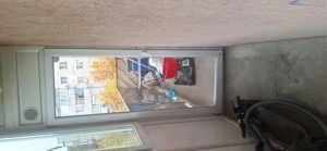 De vânzare apartament 2 camere - imagine 6