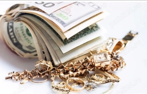 Achiziționăm Aur Argint piesa obiecte monede prețuri bune !!