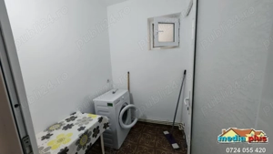  Apartament 2 camere decomandat   Mazepa, vedere pe sud  - imagine 9