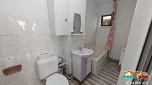  Apartament 2 camere decomandat   Mazepa, vedere pe sud  - imagine 10