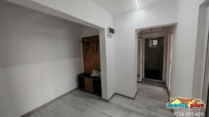  Apartament 2 camere decomandat   Mazepa, vedere pe sud  - imagine 7