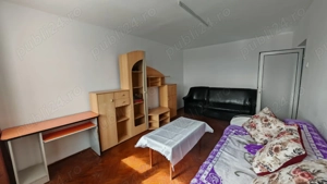  Apartament 2 camere decomandat   Mazepa, vedere pe sud  - imagine 2