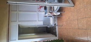 De vânzare apartament 2 camere - imagine 3