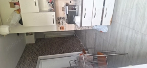 De vânzare apartament 2 camere - imagine 4