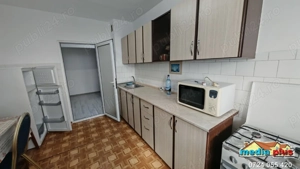  Apartament 2 camere decomandat   Mazepa, vedere pe sud  - imagine 6