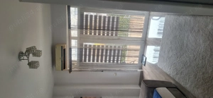 De vânzare apartament 2 camere - imagine 5