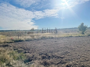 Teren intravilan de vanzare in Cihei - imagine 3