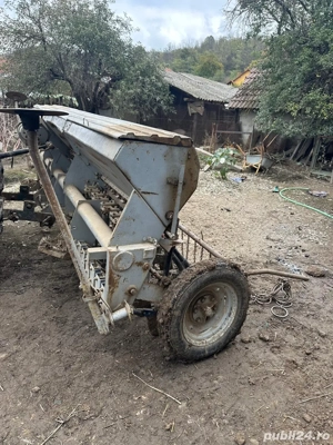 vand semanatoare - imagine 5