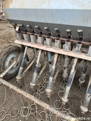 vand semanatoare - imagine 4