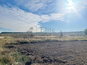 Teren intravilan de vanzare in Cihei - imagine 2