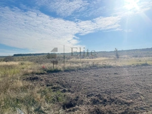 Teren intravilan de vanzare in Cihei - imagine 4