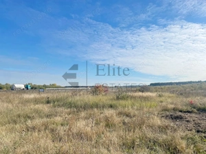 Teren intravilan de vanzare in Cihei - imagine 5