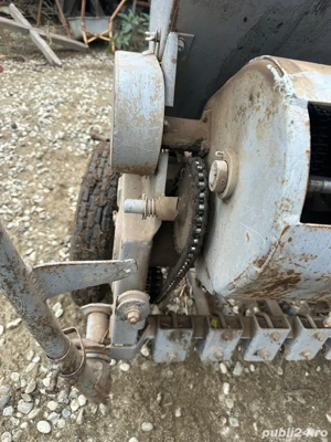 vand semanatoare - imagine 3