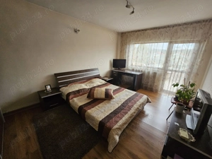 Casă de vânzare în Curtea de Argeș. - imagine 3